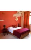 Туры в отель Villa 49 Туры в отель Villa 49