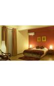 Туры в отель Villa 49 Туры в отель Villa 49
