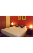 Туры в отель Villa 49 Туры в отель Villa 49