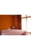 Туры в отель Villa 49 Туры в отель Villa 49