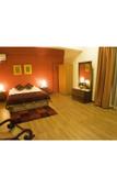 Туры в отель Villa 49 Туры в отель Villa 49