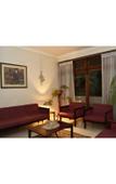 Туры в отель Villa 49 Туры в отель Villa 49