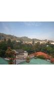 Туры в отель Villa 49 Туры в отель Villa 49