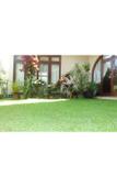 Туры в отель Villa 49 Туры в отель Villa 49