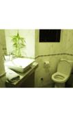 Туры в отель Villa 49 Туры в отель Villa 49