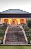 Туры в отель Madulkelle Tea and Eco Lodge Туры в отель Madulkelle Tea and Eco Lodge