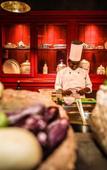 Туры в отель Madulkelle Tea and Eco Lodge Туры в отель Madulkelle Tea and Eco Lodge
