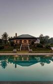Туры в отель Madulkelle Tea and Eco Lodge Туры в отель Madulkelle Tea and Eco Lodge