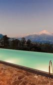 Туры в отель Madulkelle Tea and Eco Lodge Туры в отель Madulkelle Tea and Eco Lodge