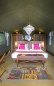Туры в отель Madulkelle Tea and Eco Lodge Туры в отель Madulkelle Tea and Eco Lodge