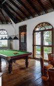 Туры в отель Madulkelle Tea and Eco Lodge Туры в отель Madulkelle Tea and Eco Lodge