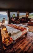 Туры в отель Madulkelle Tea and Eco Lodge Туры в отель Madulkelle Tea and Eco Lodge