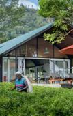 Туры в отель Madulkelle Tea and Eco Lodge Туры в отель Madulkelle Tea and Eco Lodge