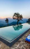 Туры в отель Madulkelle Tea and Eco Lodge Туры в отель Madulkelle Tea and Eco Lodge