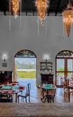 Туры в отель Madulkelle Tea and Eco Lodge Туры в отель Madulkelle Tea and Eco Lodge