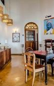 Туры в отель Madulkelle Tea and Eco Lodge Туры в отель Madulkelle Tea and Eco Lodge