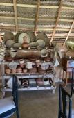 Туры в отель Madulkelle Tea and Eco Lodge Туры в отель Madulkelle Tea and Eco Lodge