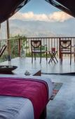 Туры в отель Madulkelle Tea and Eco Lodge Туры в отель Madulkelle Tea and Eco Lodge
