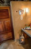 Туры в отель Madulkelle Tea and Eco Lodge Туры в отель Madulkelle Tea and Eco Lodge