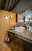 Туры в отель Madulkelle Tea and Eco Lodge Туры в отель Madulkelle Tea and Eco Lodge