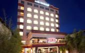 Туры в отель Grand Zuri Dumai Туры в отель Grand Zuri Dumai