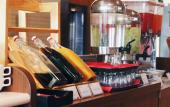 Туры в отель Grand Zuri Dumai Туры в отель Grand Zuri Dumai
