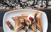 Туры в отель Grand Zuri Dumai Туры в отель Grand Zuri Dumai