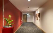 Туры в отель Grand Zuri Dumai Туры в отель Grand Zuri Dumai