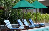 Туры в отель Grand Zuri Dumai Туры в отель Grand Zuri Dumai