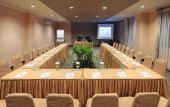 Туры в отель Grand Zuri Dumai Туры в отель Grand Zuri Dumai