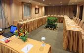 Туры в отель Grand Zuri Dumai Туры в отель Grand Zuri Dumai