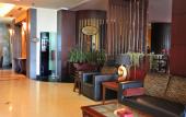 Туры в отель Grand Zuri Dumai Туры в отель Grand Zuri Dumai