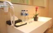 Туры в отель Grand Zuri Dumai Туры в отель Grand Zuri Dumai