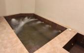 Туры в отель Grand Zuri Dumai Туры в отель Grand Zuri Dumai