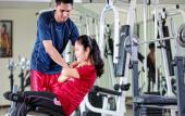 Туры в отель Grand Zuri Dumai Туры в отель Grand Zuri Dumai
