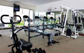 Туры в отель Grand Zuri Dumai Туры в отель Grand Zuri Dumai