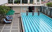 Туры в отель Grand Zuri Dumai Туры в отель Grand Zuri Dumai