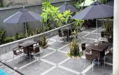 Туры в отель Grand Zuri Dumai Туры в отель Grand Zuri Dumai