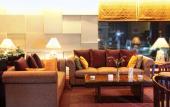 Туры в отель Grand Zuri Dumai Туры в отель Grand Zuri Dumai