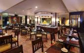 Туры в отель Grand Zuri Dumai Туры в отель Grand Zuri Dumai
