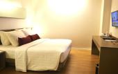 Туры в отель Grand Zuri Dumai Туры в отель Grand Zuri Dumai