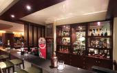Туры в отель Grand Zuri Dumai Туры в отель Grand Zuri Dumai