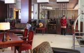 Туры в отель Grand Zuri Dumai Туры в отель Grand Zuri Dumai