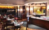 Туры в отель Grand Zuri Dumai Туры в отель Grand Zuri Dumai