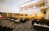 Туры в отель Grand Zuri Dumai Туры в отель Grand Zuri Dumai