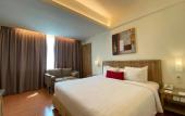 Туры в отель Grand Zuri Dumai Туры в отель Grand Zuri Dumai