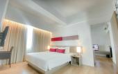 Туры в отель Grand Zuri Dumai Туры в отель Grand Zuri Dumai