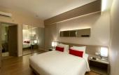 Туры в отель Grand Zuri Dumai Туры в отель Grand Zuri Dumai