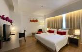 Туры в отель Grand Zuri Dumai Туры в отель Grand Zuri Dumai