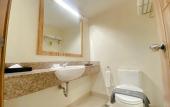 Туры в отель Grand Zuri Dumai Туры в отель Grand Zuri Dumai